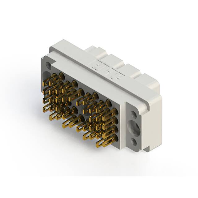 516-038-500-400 EDAC Inc.  Specializzato